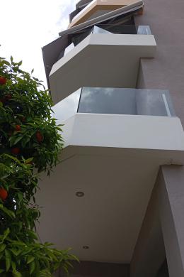 Apartment Sale - GALATSI, ATTICA