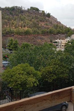 Apartment Sale - GALATSI, ATTICA