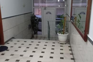 Διαμέρισμα προς Πώληση - ΑΘΗΝΑ, ΑΤΤΙΚΗ