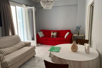 Apartment Sale - ATHINA, ATTICA