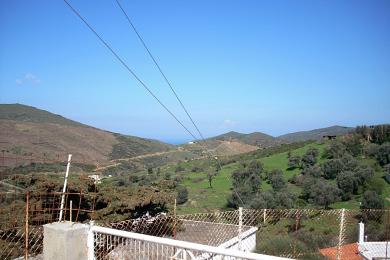 House Sale - ANDROS, KYKLADES