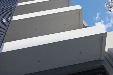 Διαμέρισμα προς Πώληση - ΝΕΑ ΙΩΝΙΑ, ΑΤΤΙΚΗ