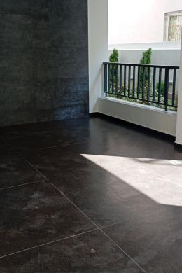 Apartment Sale - ATHINA, ATTICA