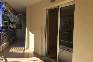 Apartment Sale - ATHINA, ATTICA