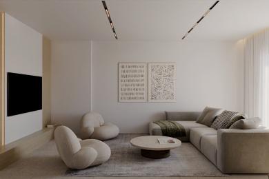 Apartment Sale - PEFKI, ATTICA