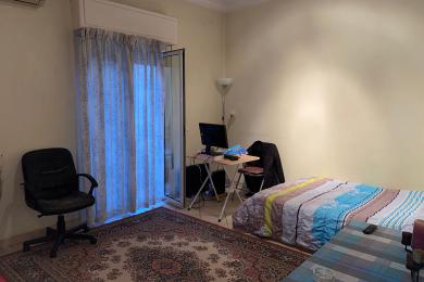 Apartment Sale - ATHINA, ATTICA