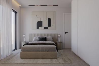 Apartment Sale - PEFKI, ATTICA