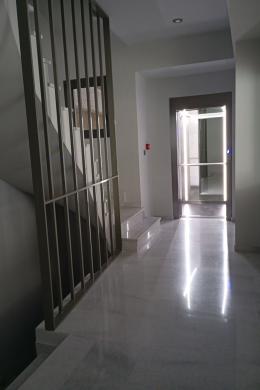 Apartment Sale - LAMPRINH, ATTICA