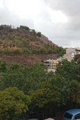 Apartment Sale - GALATSI, ATTICA