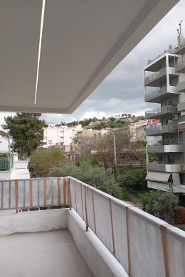 Apartment Sale - ATHINA, ATTICA