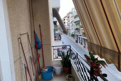 Apartment Sale - ATHINA, ATTICA