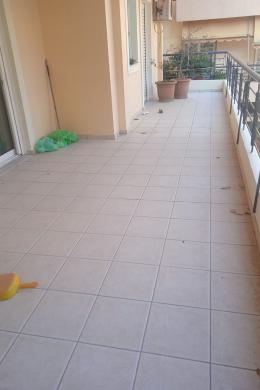 Apartment Sale - ATHINA, ATTICA