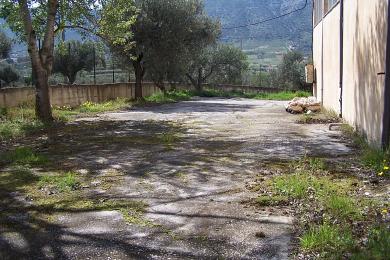 Οικόπεδο προς Πώληση - ΚΟΥΒΑΡΑΣ, ΑΤΤΙΚΗ