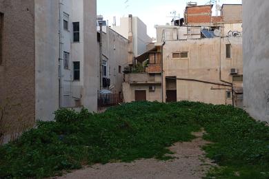 Land Sale - ATHINA, ATTICA