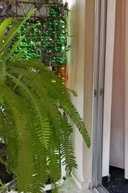 Διαμέρισμα προς Πώληση - ΛΑΜΠΡΙΝΗ, ΑΤΤΙΚΗ