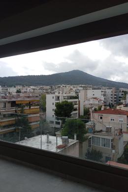 Διαμέρισμα προς Πώληση - ΑΓΙΑ ΠΑΡΑΣΚΕΥΗ, ΑΤΤΙΚΗ