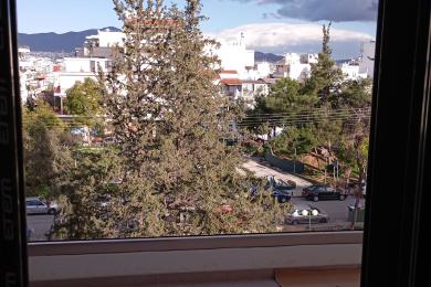 Διαμέρισμα προς Πώληση - ΝΕΑ ΙΩΝΙΑ, ΑΤΤΙΚΗ