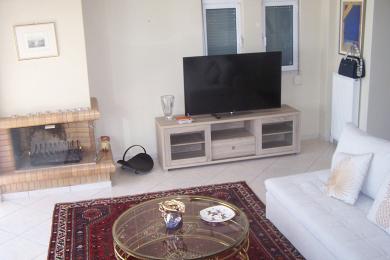 House Sale - PORTO RAFTI, ATTICA