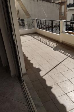 Apartment Sale - ATHINA, ATTICA